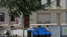 Apartment for rent, Leipzig, Sachsen, Könneritzstraße