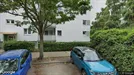 Apartment for rent, Berlin Lichtenberg, Berlin, Welsestraße