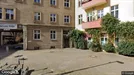 Room for rent, Berlin Friedrichshain-Kreuzberg, Berlin, Lasdehner Straße