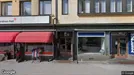 Apartment for rent, Pori, Satakunta, Antinkatu