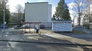 Apartment for rent, Kuopio, Pohjois-Savo, Metsäkummuntie