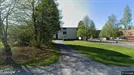 Apartment for rent, Seinäjoki, Etelä-Pohjanmaa, Ylisentie