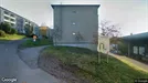 Apartment for rent, Espoo, Uusimaa, Hansatie