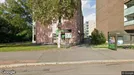 Apartment for rent, Vantaa, Uusimaa, Orvokkikuja