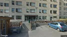 Apartment for rent, Turku, Varsinais-Suomi, Pakkarinkatu