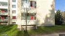 Apartment for rent, Kerava, Uusimaa, Porvoonkatu