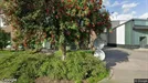 Apartment for rent, Vantaa, Uusimaa, Orvokkikuja