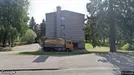 Apartment for rent, Vantaa, Uusimaa, Hiekkaharjuntie