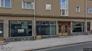 Apartment for rent, Turku, Varsinais-Suomi, Uudenmaankatu