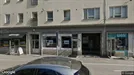 Apartment for rent, Helsinki Keskinen, Helsinki, Sturenkatu