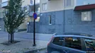 Apartment for rent, Vantaa, Uusimaa, Horsmakuja