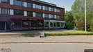 Apartment for rent, Helsinki Läntinen, Helsinki, Vanha viertotie