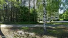 Apartment for rent, Oulu, Pohjois-Pohjanmaa, Sairaalarinne