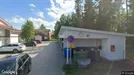 Apartment for rent, Oulu, Pohjois-Pohjanmaa, Tallikuja
