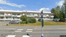 Apartment for rent, Alajärvi, Etelä-Pohjanmaa, Keskuskatu