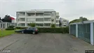 Apartment for rent, Forssa, Kanta-Häme, Hurtinkuja