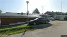 Apartment for rent, Muurame, Keski-Suomi, Muuramentie