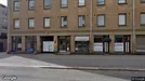Apartment for rent, Turku, Varsinais-Suomi, Puutarhakatu