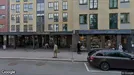Apartment for rent, Turku, Varsinais-Suomi, Humalistonkatu