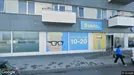 Apartment for rent, Reykjavík Miðborg, Reykjavík, Ánanaust