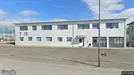 Apartment for rent, Hafnarfjörður, Höfuðborgarsvæði, Trönuhraun<span class="blurred street-number" onclick="ProcessAdRequest(16160199)"><span class="hint">See no.</span>[xxxxxx]</span>