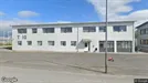 Apartment for rent, Hafnarfjörður, Höfuðborgarsvæði, Trönuhraun