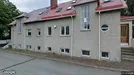 Apartment for rent, Reykjavík Háaleiti, Reykjavík, Akurgerði