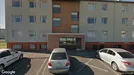 Apartment for rent, Akranes, Vesturland, Skarðsbraut