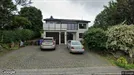 Apartment for rent, Kópavogur, Höfuðborgarsvæði, Furuhjalli<span class="blurred street-number" onclick="ProcessAdRequest(16160219)"><span class="hint">See no.</span>[xxxxxx]</span>