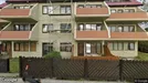 Apartment for rent, Reykjavík Vesturbær, Reykjavík, Rekagrandi