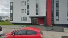 Apartment for rent, Mosfellsbær, Höfuðborgarsvæði, Vefarastræti<span class="blurred street-number" onclick="ProcessAdRequest(16160223)"><span class="hint">See no.</span>[xxxxxx]</span>