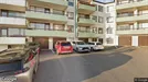 Apartment for rent, Reykjavík Breiðholt, Reykjavík, Blikahólar