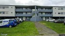Apartment for rent, Reykjavík Grafarvogur, Reykjavík, Reyrengi<span class="blurred street-number" onclick="ProcessAdRequest(16160225)"><span class="hint">See no.</span>[xxxxxx]</span>