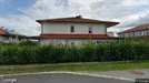 Apartment for rent, Spannberg, Niederösterreich, Am Hofstadl