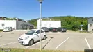 Apartment for rent, Altlengbach, Niederösterreich, Schulgasse