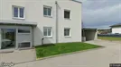 Apartment for rent, Amstetten, Niederösterreich, Ebner-Eschenbach-Straße