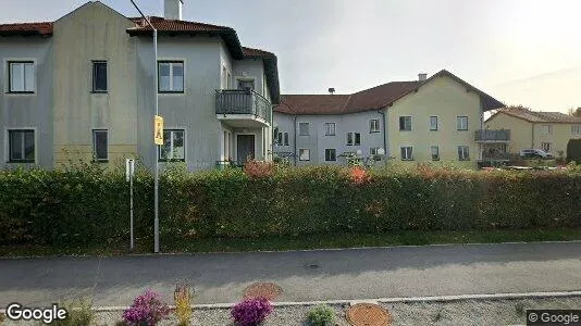 Apartments for rent in Gmünd - Photo from Google Street View