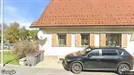 Apartment for rent, Gmünd, Niederösterreich, Mühlgasse