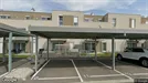 Apartment for rent, Zeillern, Niederösterreich, Ahornstraße