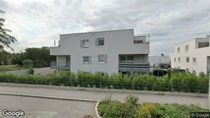 Apartments for rent in Tulbing - Photo from Google Street View