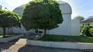 Apartment for rent, Sankt Pölten, Niederösterreich, Kudlichstraße