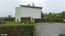Apartment for rent, Amaliendorf-Aalfang, Niederösterreich, Teichfeldstraße