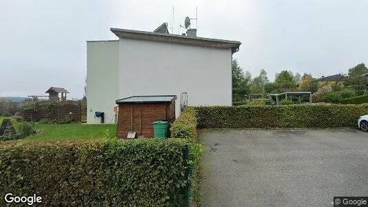 Apartments for rent in Amaliendorf-Aalfang - Photo from Google Street View