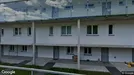 Apartment for rent, Randegg, Niederösterreich, Vorgartenstraße
