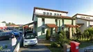 Apartment for rent, Thaya, Niederösterreich, Franz Gföller-Straße