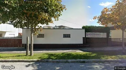Apartments for rent in Buchbach - Photo from Google Street View