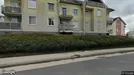 Apartment for rent, Zeillern, Niederösterreich, Kleinbergstrasse