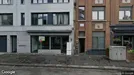 Apartment for rent, Mortsel, Antwerp (Province), Prins Leopoldlei<span class="blurred street-number" onclick="ProcessAdRequest(16160328)"><span class="hint">See no.</span>[xxxxxx]</span>