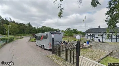 Apartments for rent in Västra hisingen - Photo from Google Street View