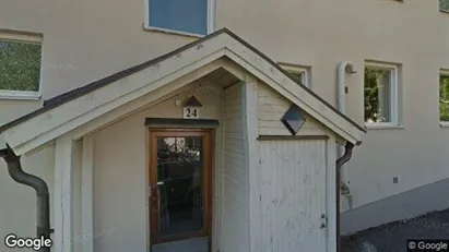 Apartments for rent in Stockholm South - Photo from Google Street View